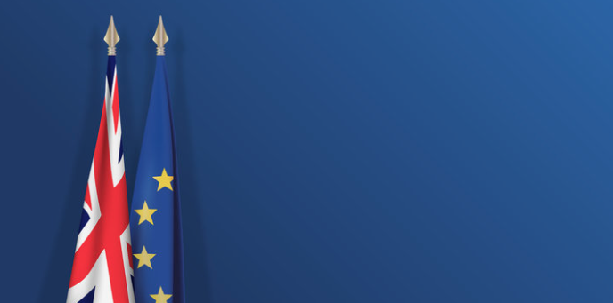 L’importatore in Gran Bretagna e la dichiarazione doganale