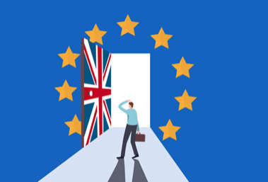 Codice EORI per Brexit e non solo:di identificazione univoca per operazioni doganali di operatori dell'Unione Europea