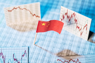 Cina: nuova Legge sugli investimenti esteri e diverse possibili forme di investimento estero