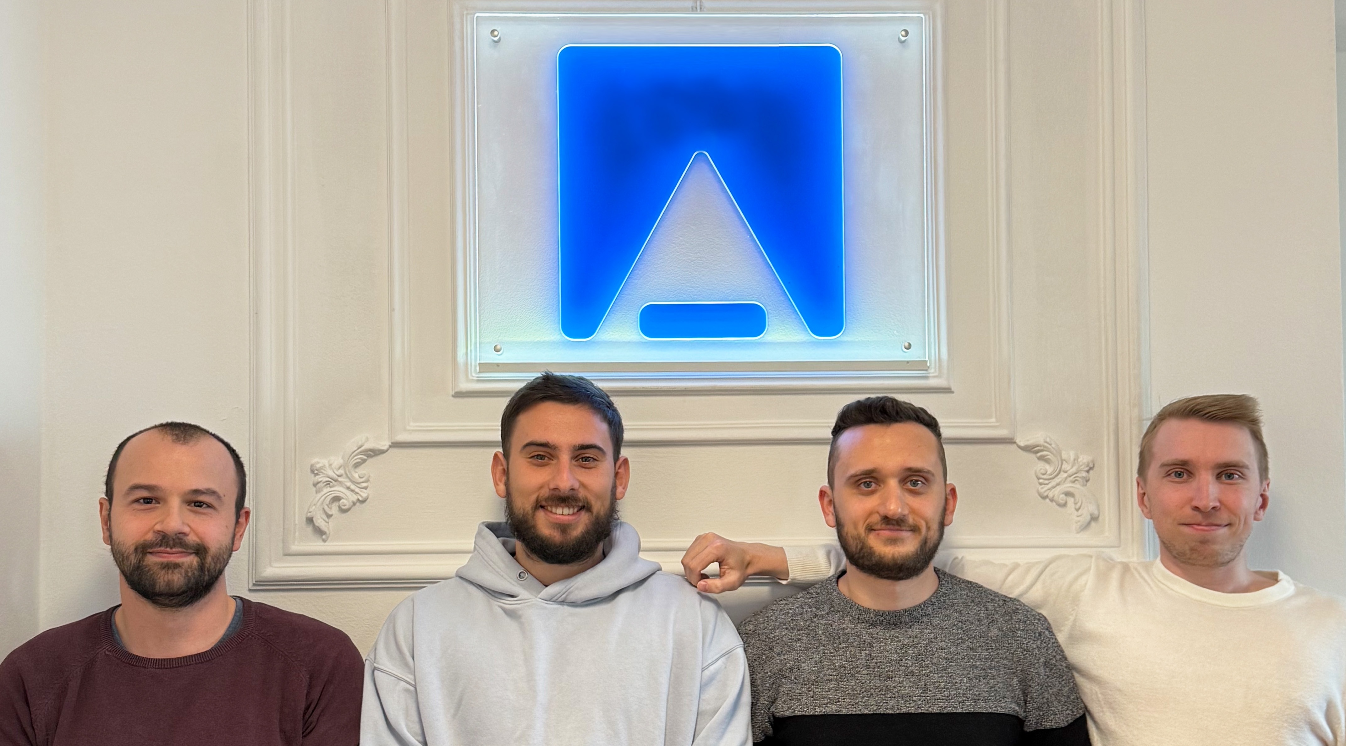 Atobit partner Network PTC: la trasformazione digitale diventa un processo tangibile e misurabile