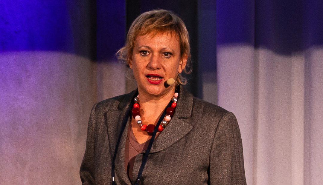 Lovemark tra AI, export, creatività e sostenibilità: il tragitto verso il 2026