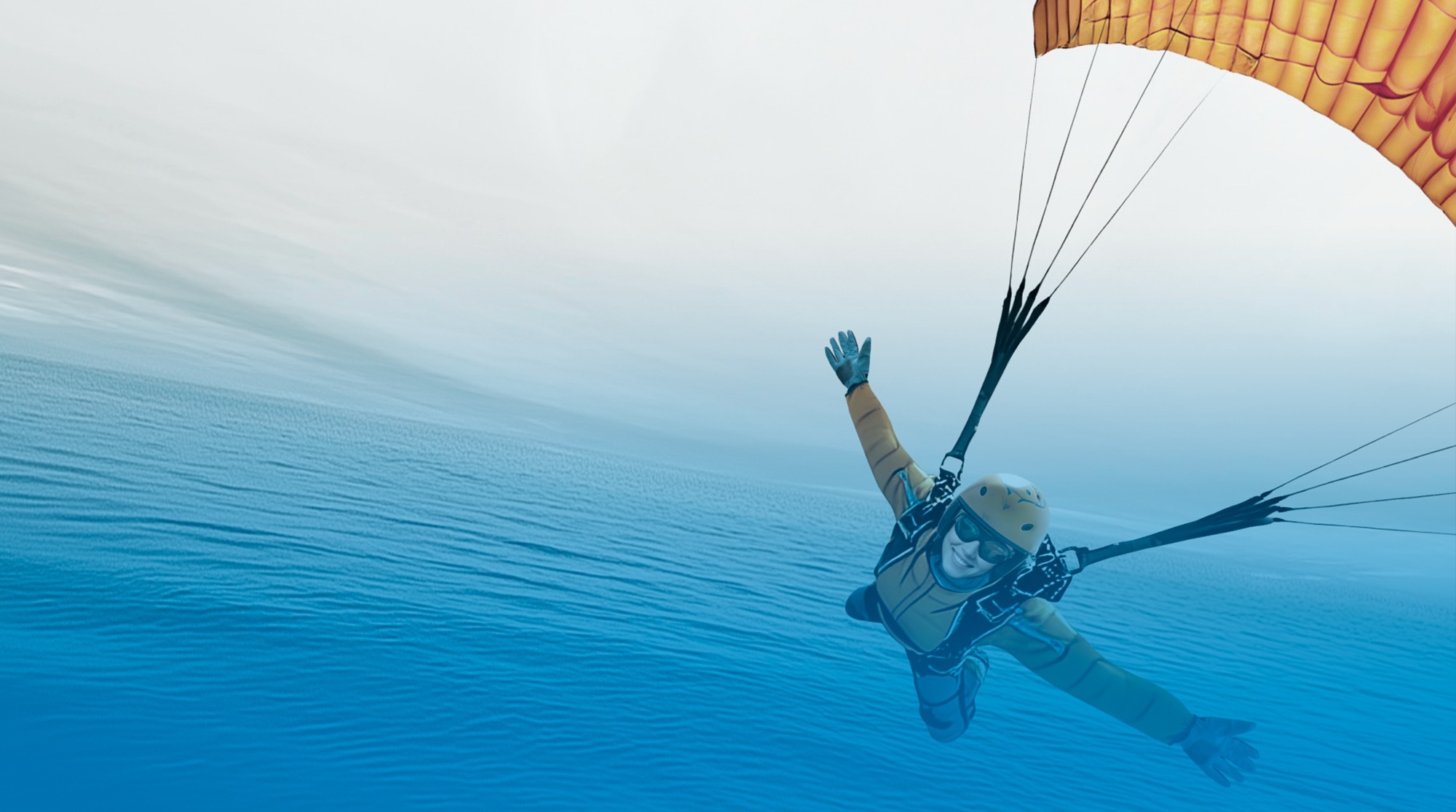 Wide Group annuncia il completamento di un'operazione finanziaria per l'espansione del Gruppo