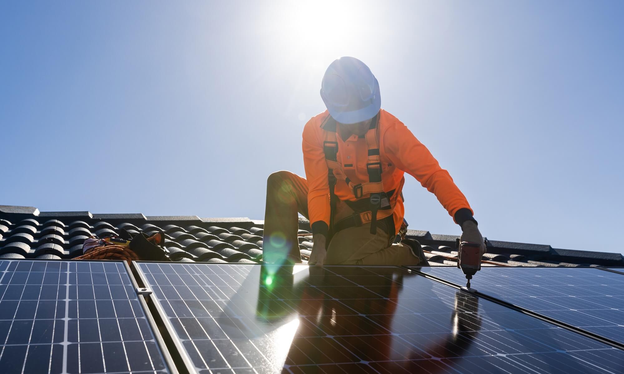 RECER Confindustria Reggio Emilia raggiunge nuovi risultati: 200 soci e attiva le prime tre configurazioni