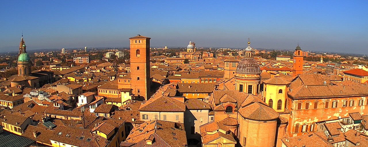 Assemblea ANCE RE - Costruire il Domani