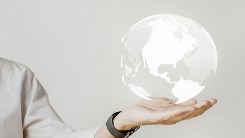 Forum economico Italia-Mongolia, Roma 2 dicembre