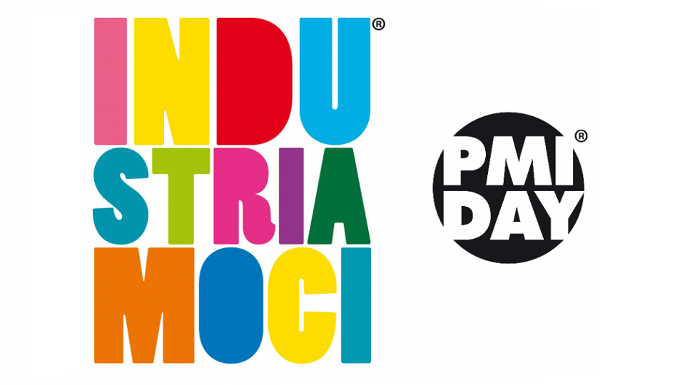 PMI DAY – Industriamoci 2024