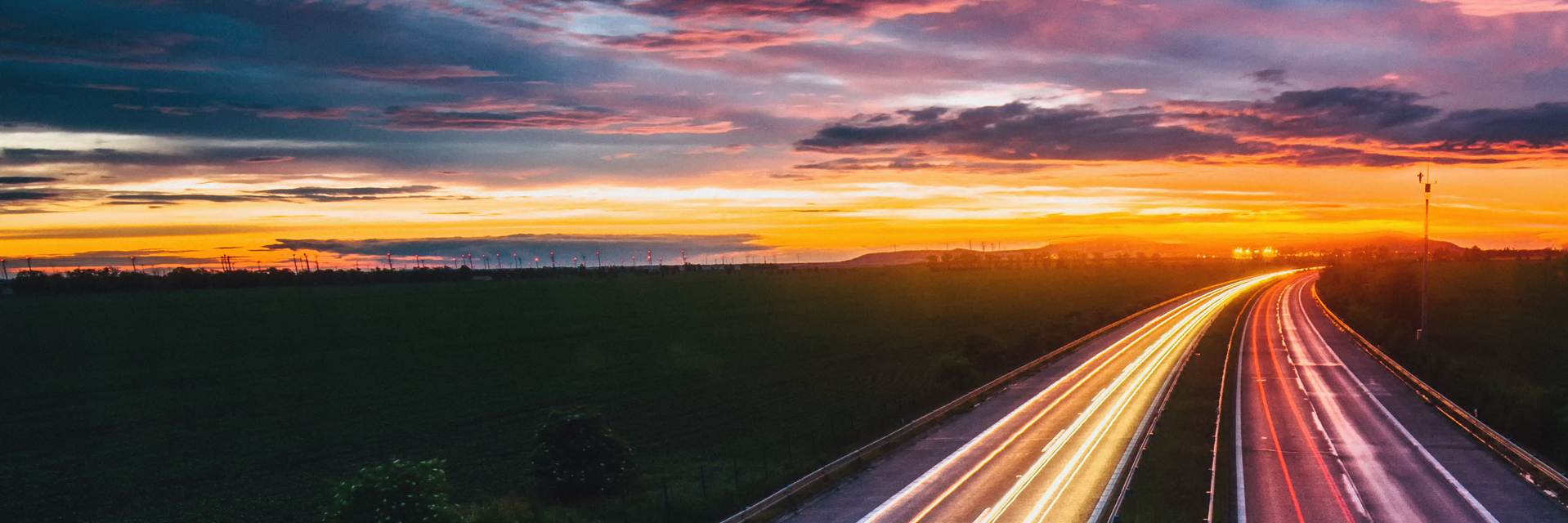 Si riapra il confronto sul casello autostradale Reggio Est