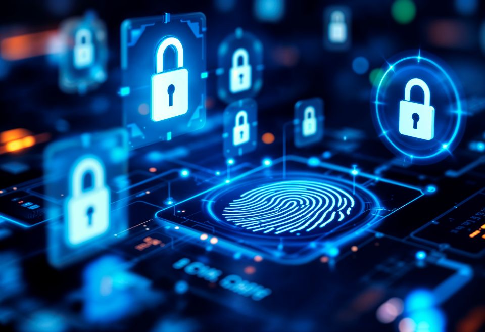 NIS 2, entro il 31 dicembre obbligo di nomina del referente CSIRT per gli incidenti