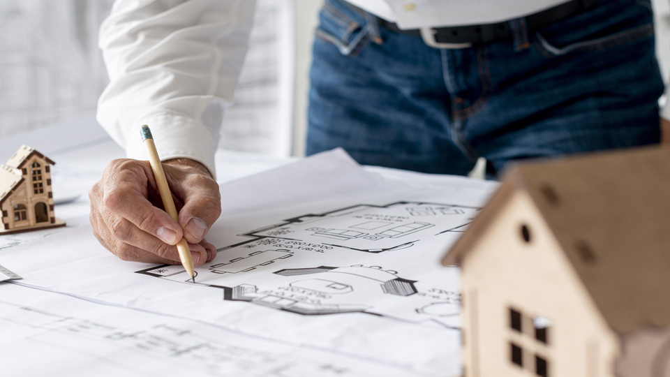 Edilizia: le novità della Legge n.182/2025 per la semplificazione delle procedure amministrative