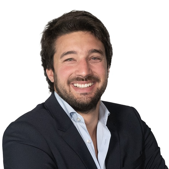 Sebastiano Dal Ben - Q&O Consulting Srl