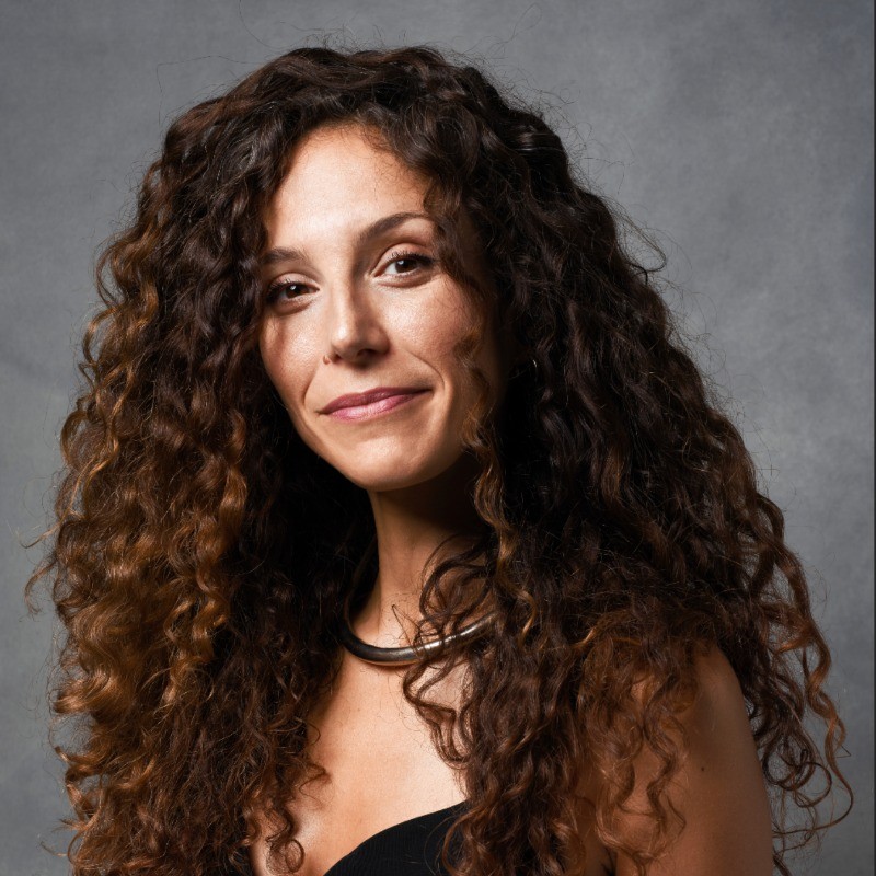 Nicoletta Chiera - Pindarica Srl