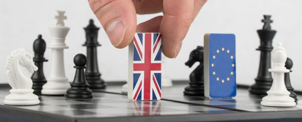 Fare business nel Regno Unito: novità legali e fiscali 2026