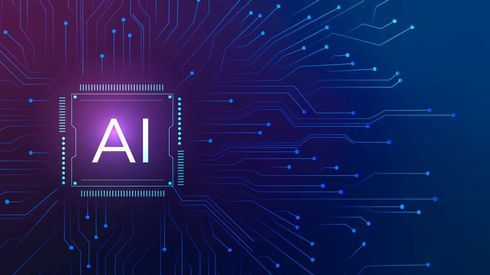 Opportunità per le imprese nel campo dell’AI: scopri la Fabbrica AI di IT4LIA