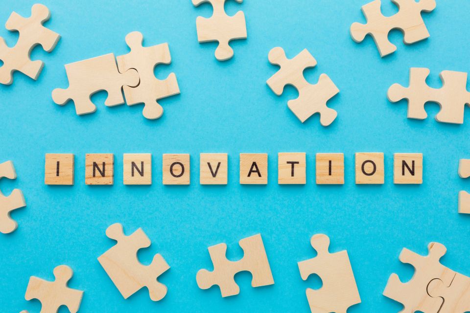 Bando regionale per attrazione degli investimenti in Emilia-Romagna