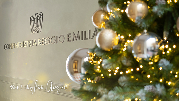 Festività Natalizie 2025: chiusura uffici