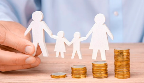 IRPEF – Trattamento fiscale dei familiari – Decreto legislativo n. 192/2025