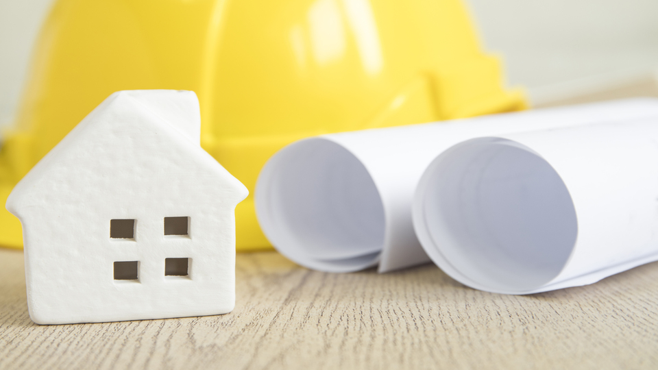 Legge Regionale n.11/2025 Collegato al bilancio regionale 2026 - Modifica alla disciplina edilizia