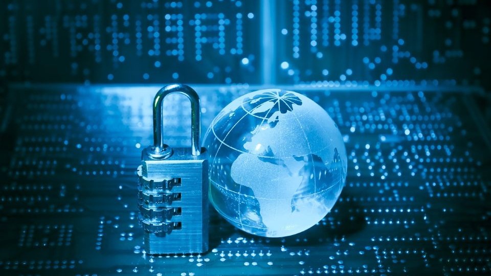 NIS2: le prossime scadenze e i prossimi adempimenti
