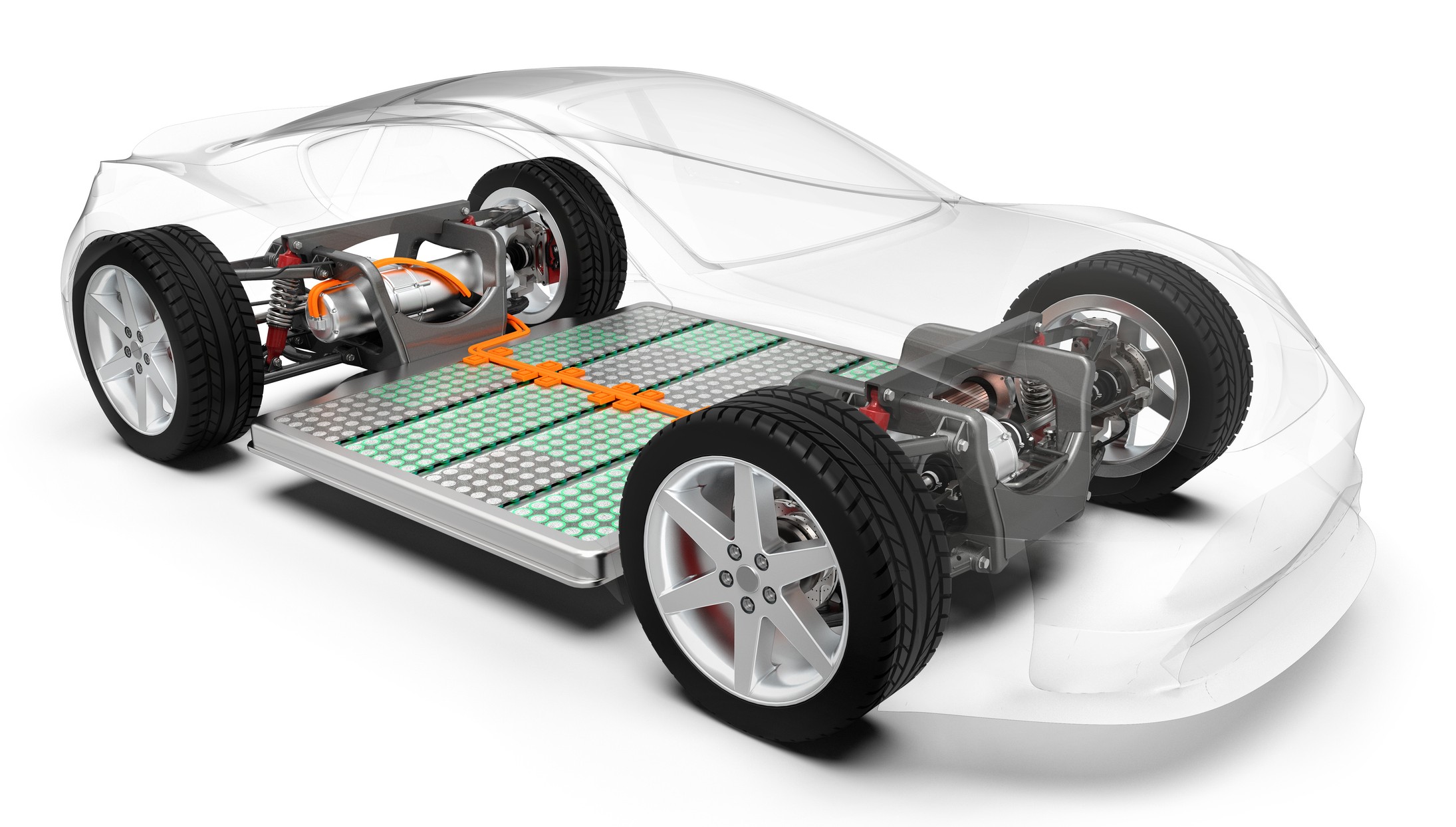 Reinova, A&C Ecotech e BTS & Saker: nasce in Italia il primo Centro di riciclo totale delle batterie al litio. Recupero delle materie prime record al 99,6%