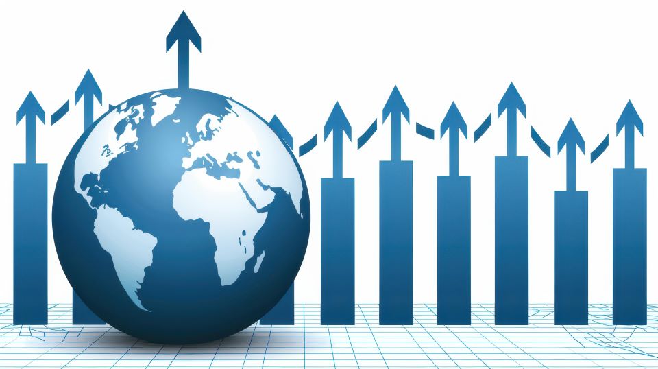 Focus Trend Mercato - Prodotto: il servizio di analisi delle dinamiche dei mercati esteri per singoli prodotti