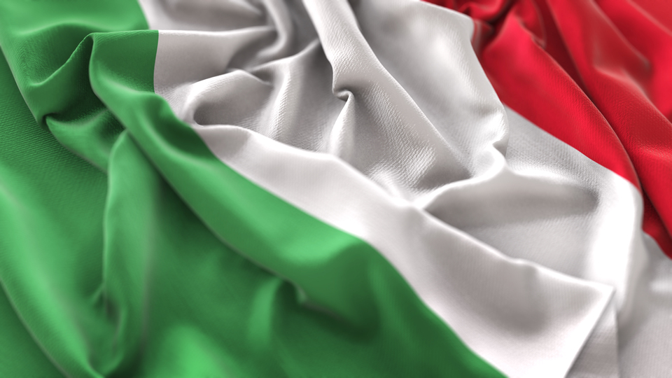 Giornata Nazionale del Made in Italy 2026: presentazione delle proposte entro il 30 gennaio