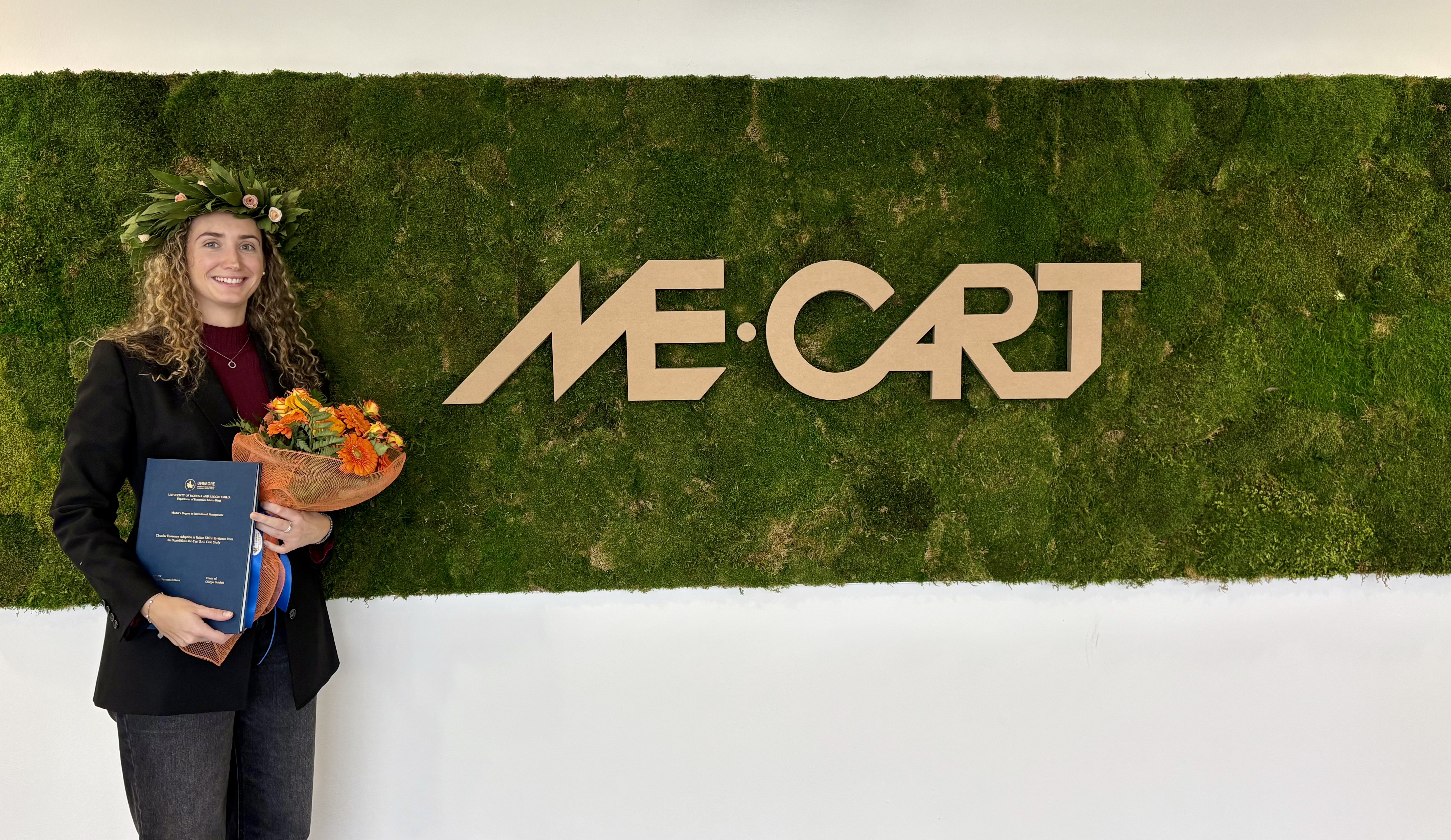 Scatolificio Me-Cart prosegue il percorso dedicato a sostenibilità e innovazione