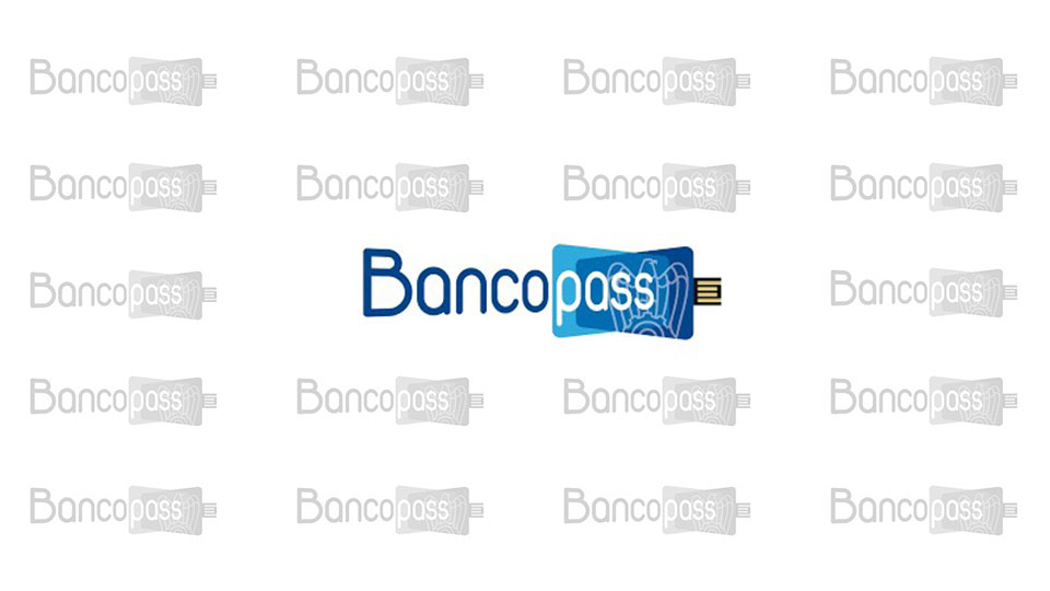 BANCOPASS Evolution 2026: dal 17 febbraio online la nuova versione