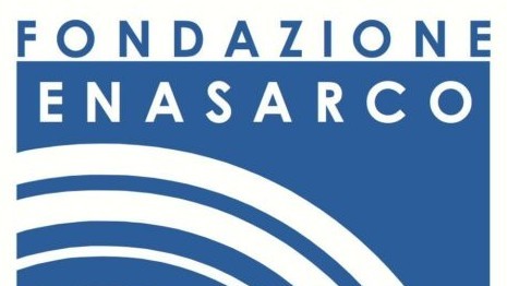 Agenti e rappresentanti di commercio: novità Enasarco 2026