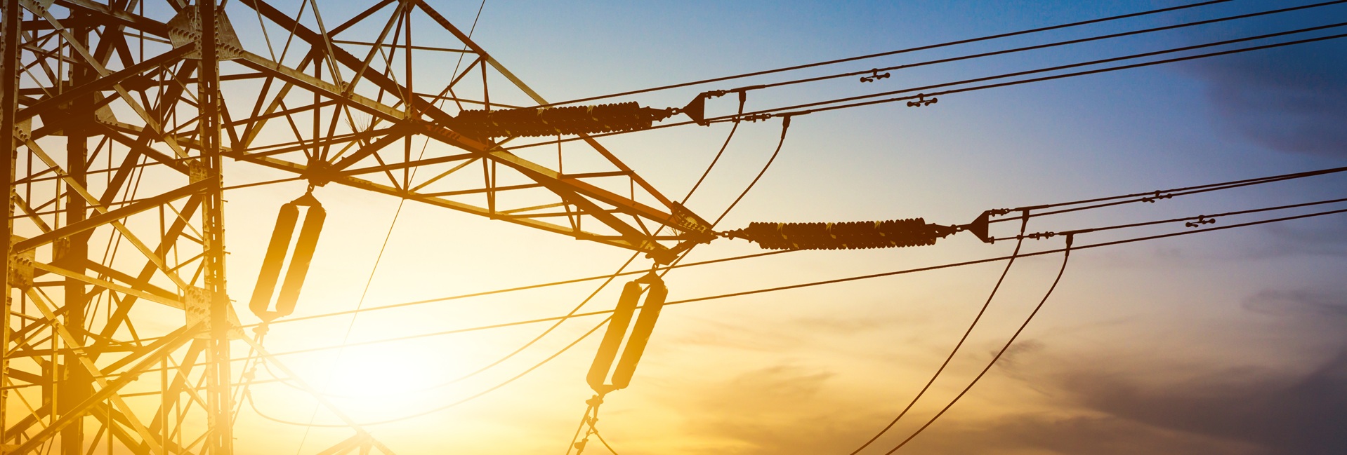 Bolletta energetica: così le nostre imprese sono fuori mercato