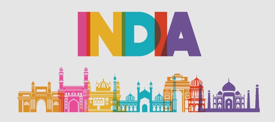 India: conclusi accordi di libero scambio con la UE