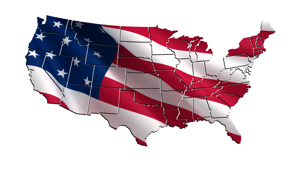 DAZI USA: nuovi dazi USA, ex sez. 122 del Trade Act 1974