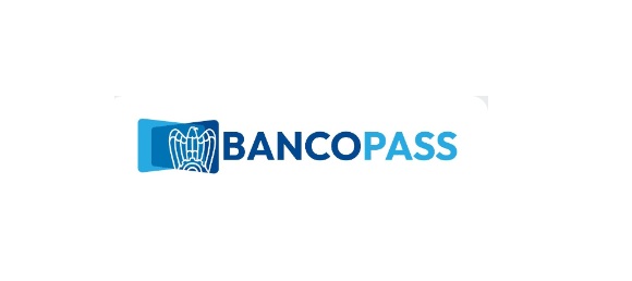 Bancopass: istruzioni per primo accesso e recupero password