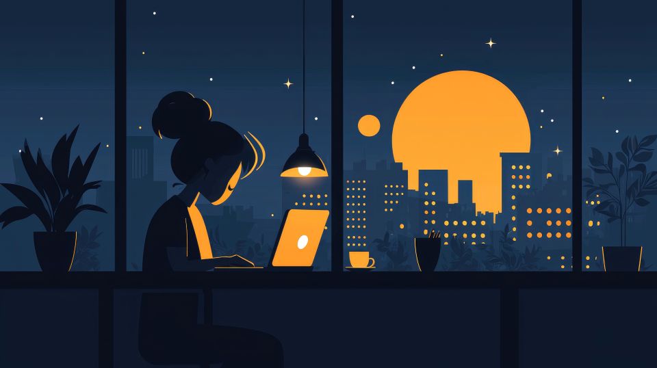 IRPEF – Tassazione agevolata incrementi contrattuali e maggiorazioni e indennità per lavoro notturno, festivo e su turni – Istruzioni Agenzia entrate