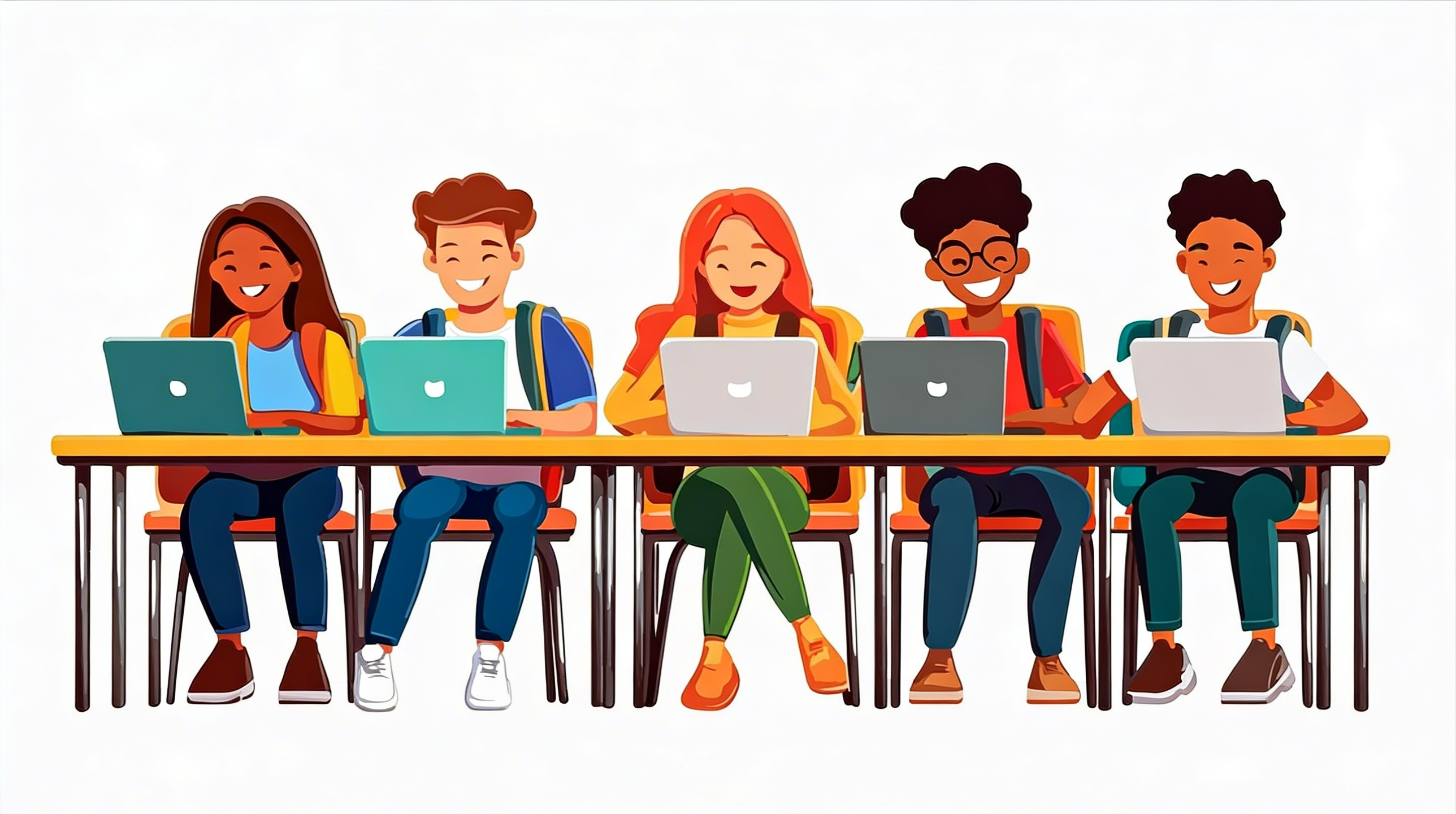 Opportunità di ospitare in stage studenti liceo scientifico curvatura informatica