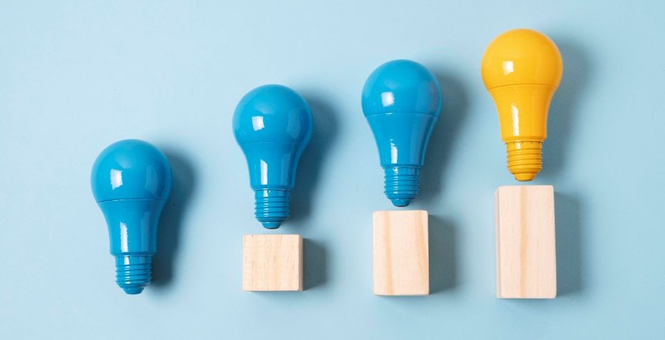 Energie restituite alle Imprese: l'efficienza energetica per la competitività