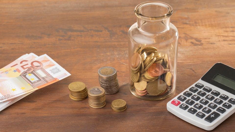 Modello CUPE – Certificazione relativa agli utili ed agli altri proventi equiparati corrisposti nel 2025 – Termine di consegna 16 marzo 2026