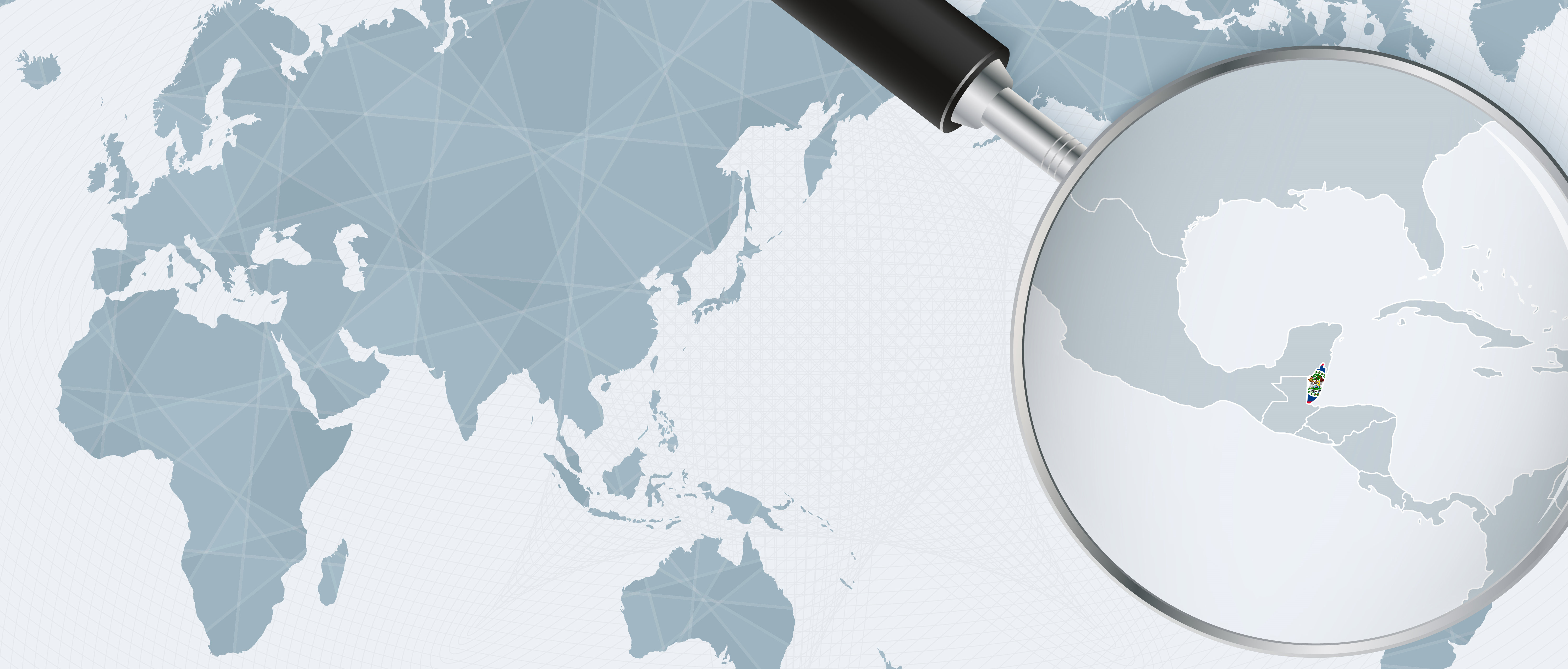 MERCOSUR: progetto per le imprese del settore della meccanica in Brasile e Argentina