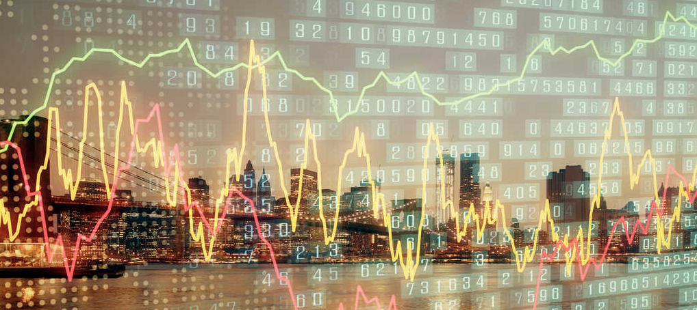 Congiunturale Federmeccanica marzo 2026