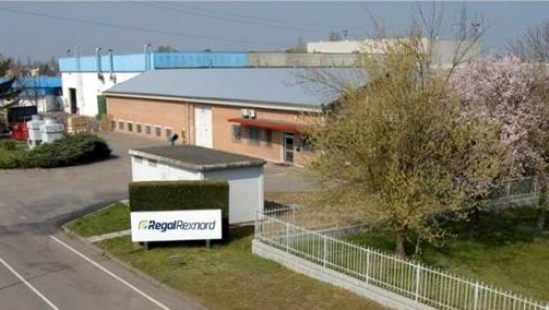 Rexnord Flattop Europe attiva un programma di supporto psicologico gratuito per i dipendenti