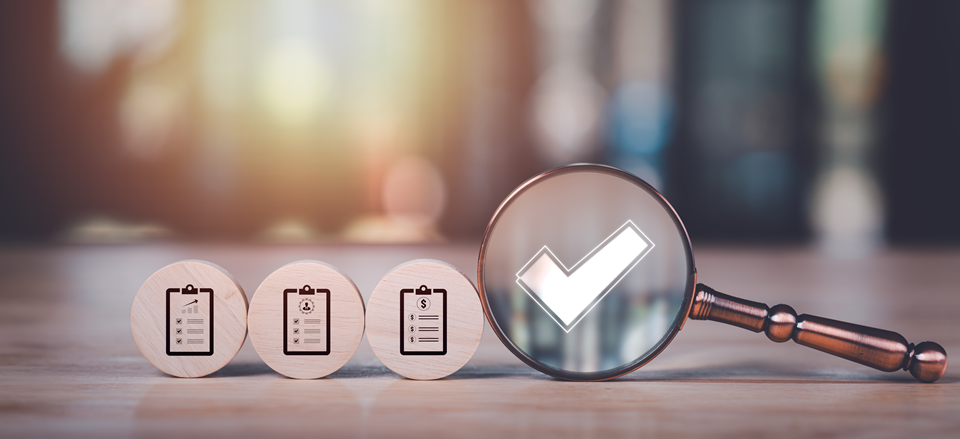 Novità fiscali e contributive reddito di lavoro dipendente - Legge di Bilancio 2026