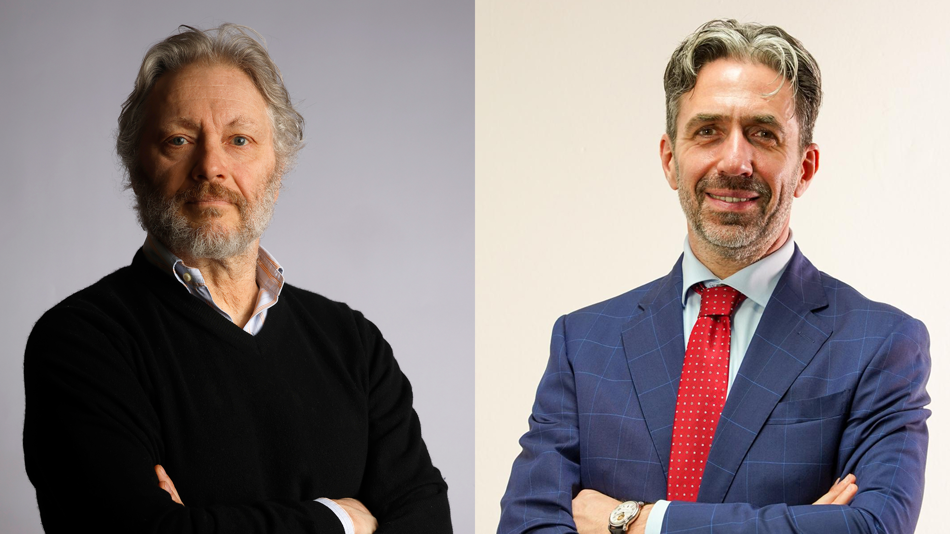 Industree Change rafforza la propria leadership nella comunicazione organizzativa attraverso una sinergia strategica con Felice Valente