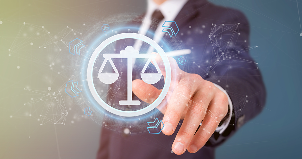 Rating legalità: nuovo regolamento