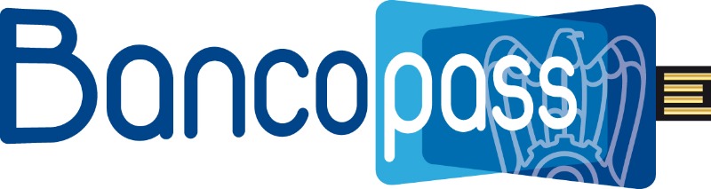 Esploriamo insieme Bancopass: dai dati di bilancio ai report di analisi in pochi click