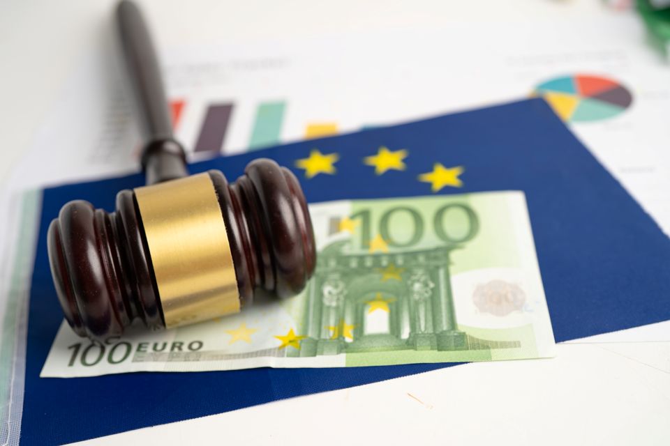 Manovra di bilancio 2026 – Analisi delle principali misure fiscali – Nota di aggiornamento Confindustria