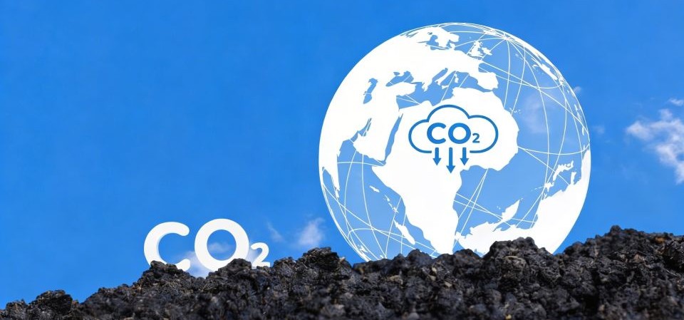 CBAM - Carbon Border Adjustment Mechanism: convenzione per gli associati 2026