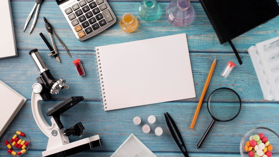 Contributi per assunzione di ricercatori qualificati