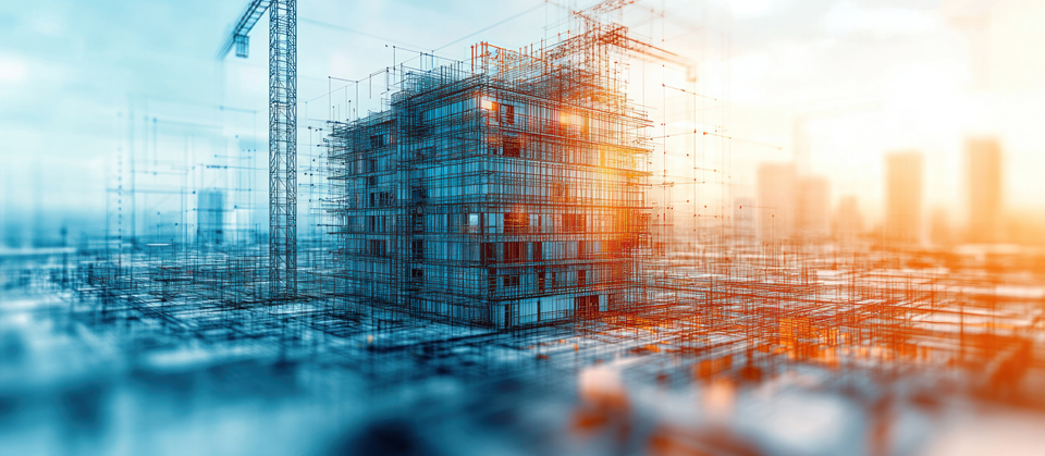 CCNL Edilizia 21 febbraio 2025 - Disponibile il testo coordinato