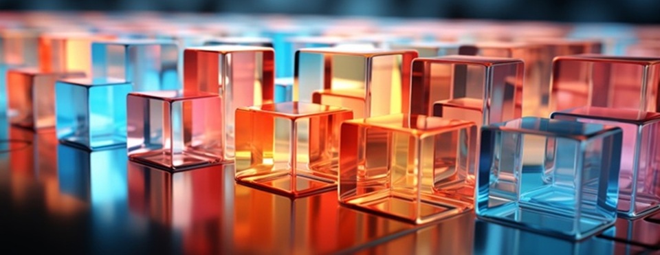 Direttiva UE 2023/970 sulla trasparenza retributiva: aggiornamento