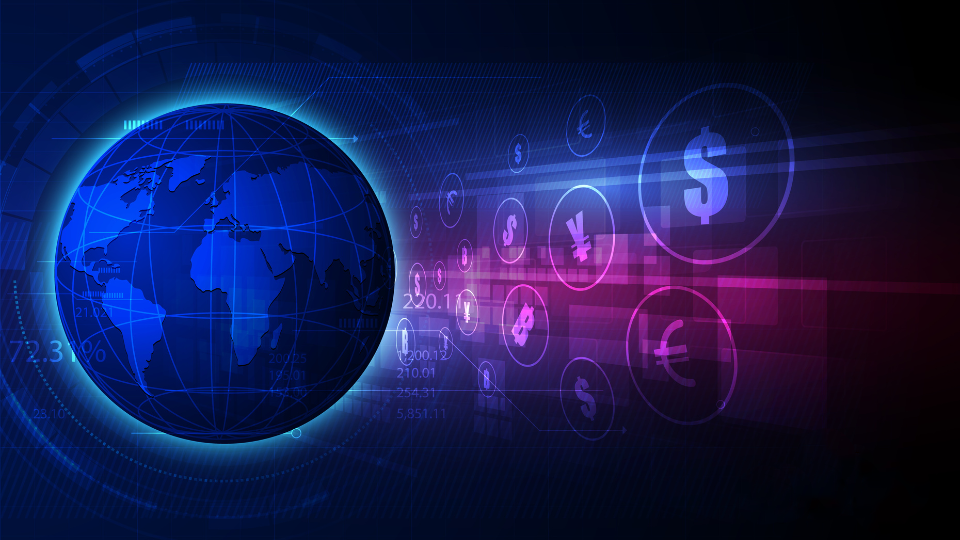 Missione Imprenditoriale in Malesia– webinar di presentazione