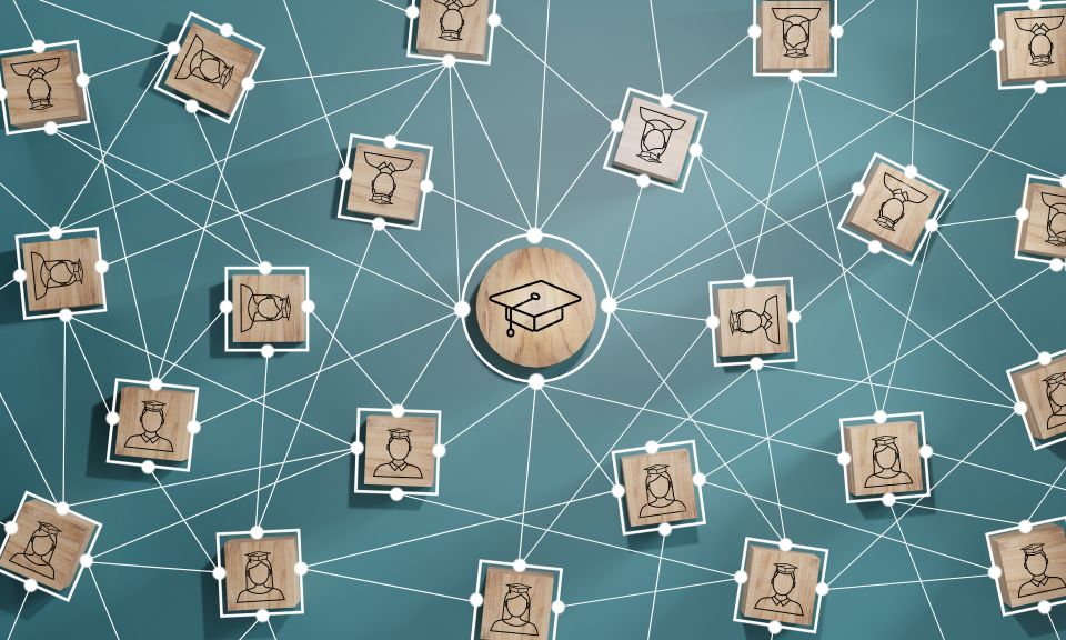 Le tesi dei dottorandi presentate al PhD Day Unimore